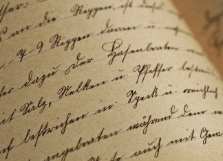 Who Can Do My Assignment for Me Online, Fast, and Cheap? Write a Book