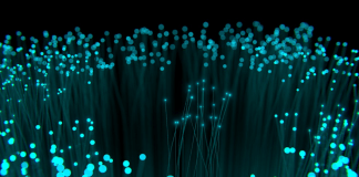 Fibre Optic