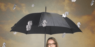 Tax Relief