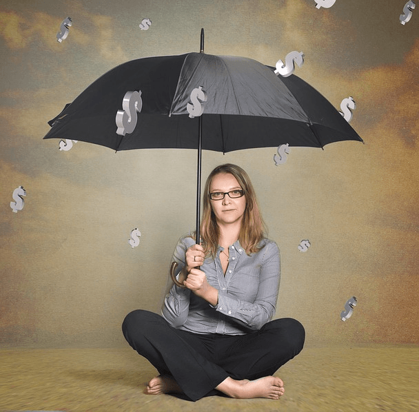 Screenshot_2019-05-23 Free Image on Pixabay - Money, Job, Danger, Bankrupt Tax Relief