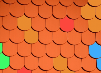 How to Choose the Best Basement Waterproofing Toronto