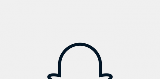 Snapchat