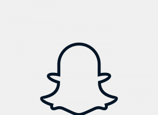 Snapchat Parental Control Kids Activities Monitoring Snapchat