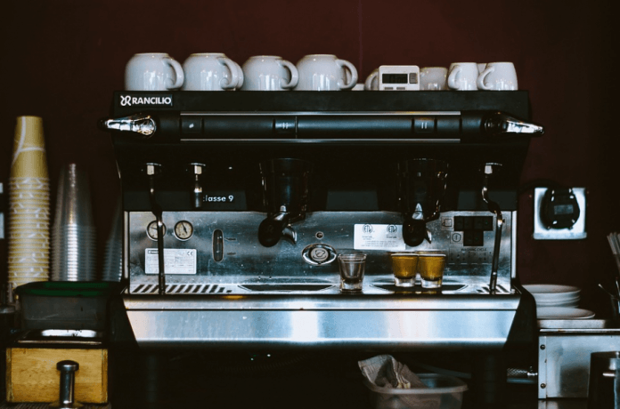 Screenshot_2019-05-27 Free Image on Pixabay - Espresso Machine, Coffee, Cafe