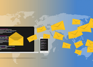 5 Great Ways To Improve Your Email Autoresponder Copy
