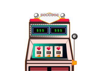 What You Should Consider While Choosing Online Casino