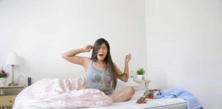 Sleep Hacks