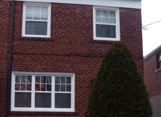 Window Replacement Richmond Hill: What You Should Know Window Replacement Richmond Hill