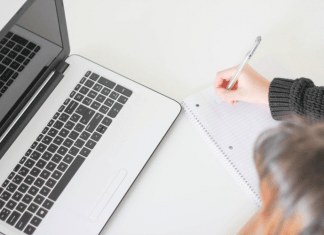 Topics You Can Learn About Online