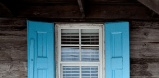 Windows