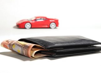 Buying a New Car? Check These 4 Money-Saving Tips First Saving