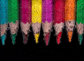 o brother where art thou