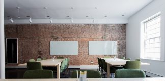 what is google classroom