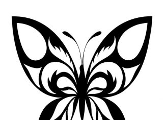 how far is tattoo far