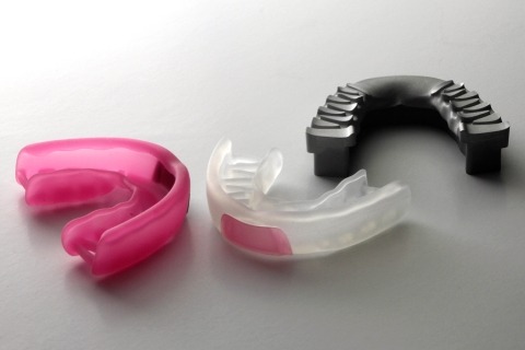 C:\Users\Administrator\Desktop\博客图片\precision prototyping-3.jpg