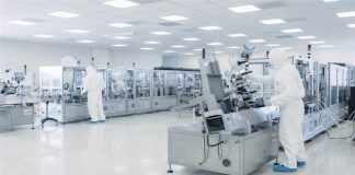 what does cnc stand for