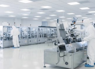 what does cnc stand for