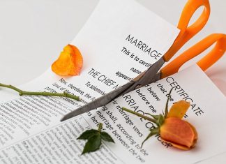 What You Should Know About Online Divorce in Texas how to file for divorce