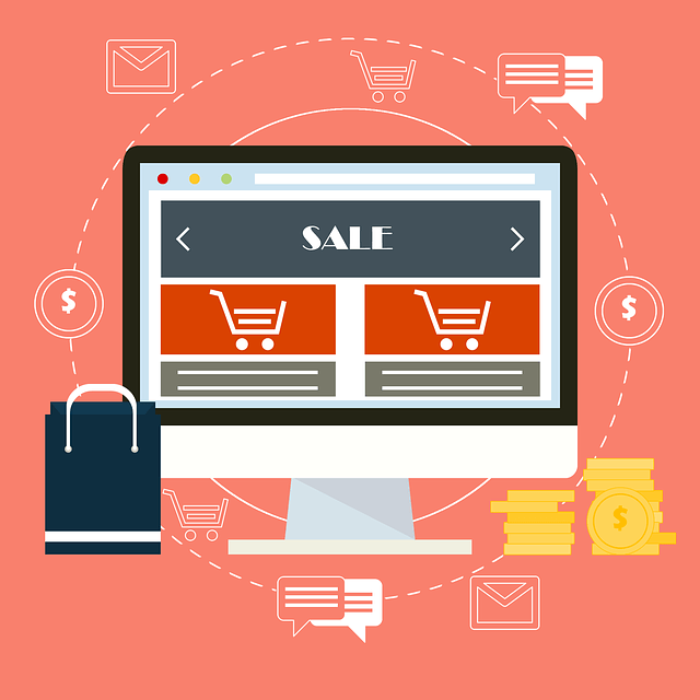 how to make money from home