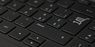 how to make money online