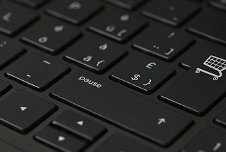 how to make money online