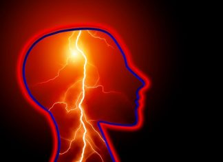 Testosterone Demystified how to increase testosterone