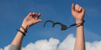 Addiction Recovery