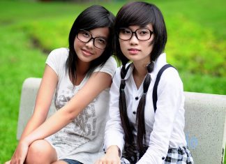 How To Safely Find A Roommate To Share The Rent