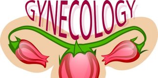 Gynaecological Problems