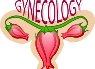 5 Common Gynaecological Problems Faced by Females Gynaecological Problems