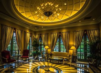 What Are The 10 Best Casinos In 2019? hollywood casino