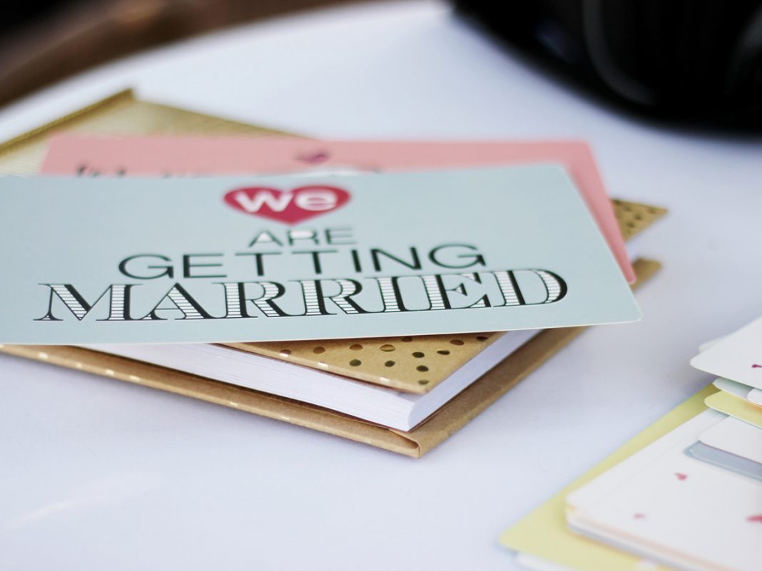 WEDDING INVITATIONS WEDDING INVITATIONS