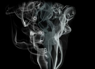 Vaping Wax Concentrates – 5 Tips You Should Follow