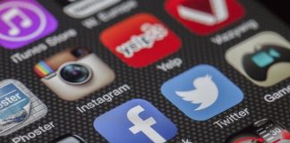 Android Apps
