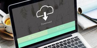 VPN And Torrents