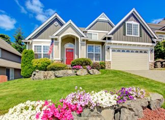 10 DIY Approaches to Curb Appeal on a Budget