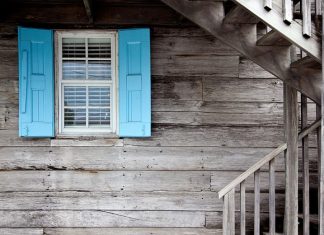 The solution to Leaking Edmonton Windows Leaking Windows