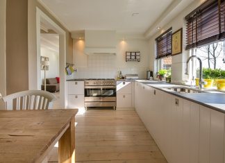 The Best Smart Kitchen Appliances of 2019
