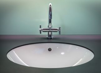 5 Things Why You Need A Good Bathroom Faucets For Your Home