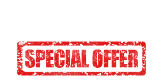 Tailored Promotions