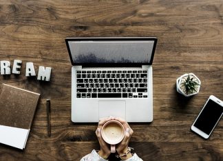 5 Best Laptops of 2019 for Smooth Essay Writing Process