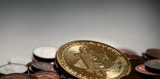 Trade Bitcoin