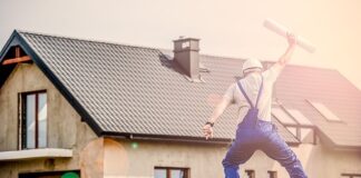 Contractor