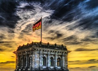 How To Find Suitable Student Accommodation In Berlin berlin