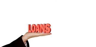 how to get a personal loan