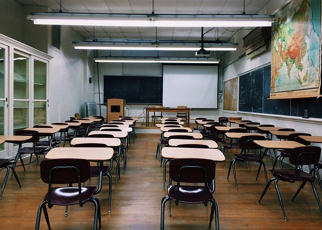 google classroom