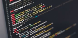 codecademy