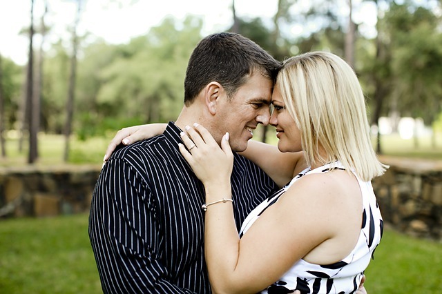 dating sites