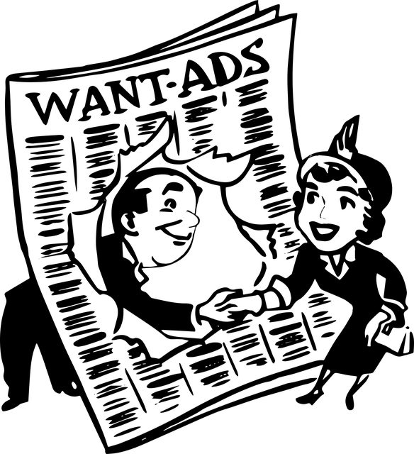advertisement