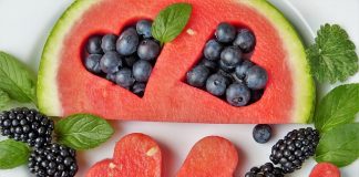 what is hcg diet